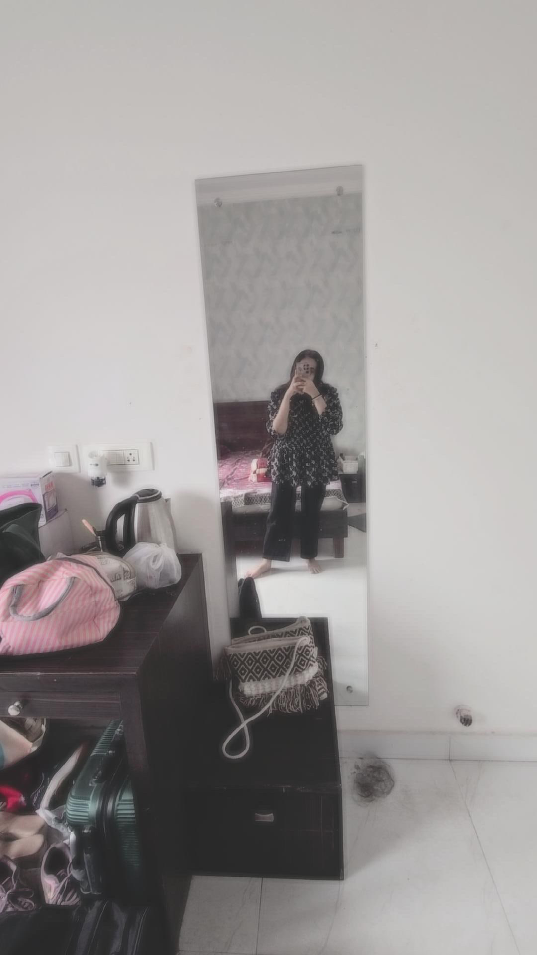 Memory 4